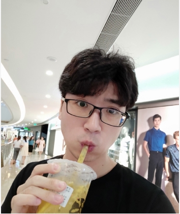 jin的第一张照片--罗源闪婚服务中心