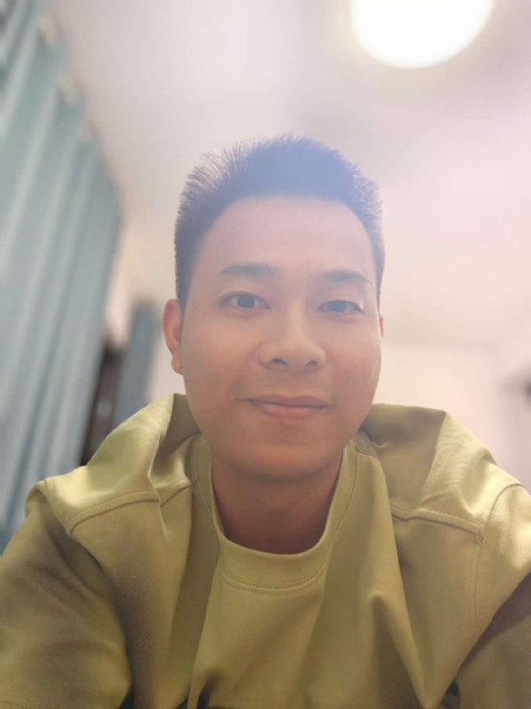 zhh的第一张照片--罗源闪婚服务中心
